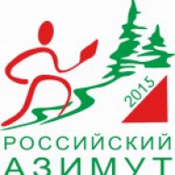 Российский азимут 2015